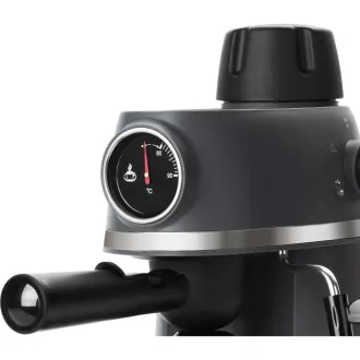 BXCO800E BLACK & DECKER APARAT ZA KAVU