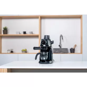 BXCO800E BLACK & DECKER APARAT ZA KAVU
