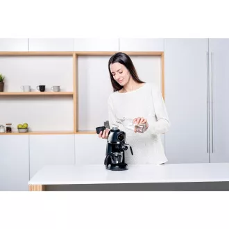 BXCO800E BLACK & DECKER APARAT ZA KAVU