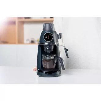 BXCO800E BLACK & DECKER APARAT ZA KAVU