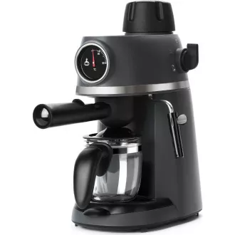 BXCO800E BLACK & DECKER APARAT ZA KAVU