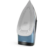BXIR2801E PARNA. BLACK & DECKER ŽELJEZO