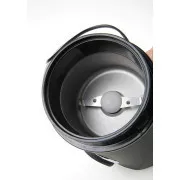 BXCG150E BLACK & DECKER MLIN ZA KAVU
