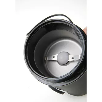 BXCG150E BLACK & DECKER MLIN ZA KAVU