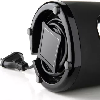 BXCG150E BLACK & DECKER MLIN ZA KAVU