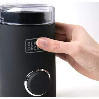 BXCG150E BLACK & DECKER MLIN ZA KAVU