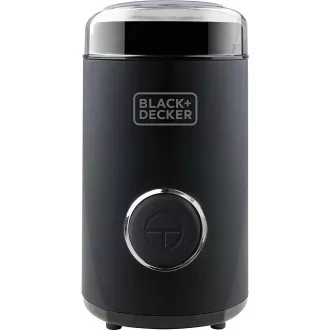 BXCG150E BLACK & DECKER MLIN ZA KAVU
