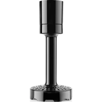 BXHBA1500E BLENDER BLACK & DECKER BXHBA1500E BLENDER BLACK & DECKER