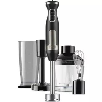 BXHBA1500E BLENDER BLACK & DECKER BXHBA1500E BLENDER BLACK & DECKER