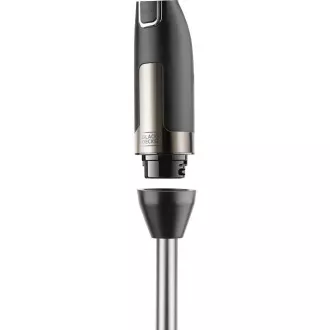 BXHBA1500E BLENDER BLACK & DECKER BXHBA1500E BLENDER BLACK & DECKER