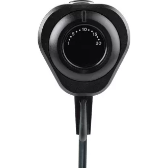 BXHBA1500E BLENDER BLACK & DECKER BXHBA1500E BLENDER BLACK & DECKER