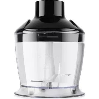 BXHBA1500E BLENDER BLACK & DECKER BXHBA1500E BLENDER BLACK & DECKER