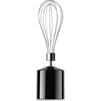 BXHBA1500E BLENDER BLACK & DECKER BXHBA1500E BLENDER BLACK & DECKER