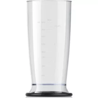 BXHBA1500E BLENDER BLACK & DECKER BXHBA1500E BLENDER BLACK & DECKER