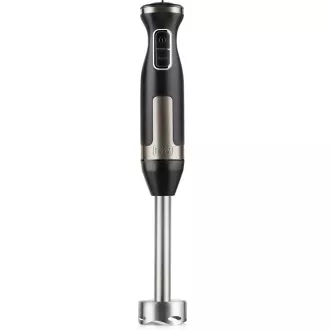 BXHBA1500E BLENDER BLACK & DECKER BXHBA1500E BLENDER BLACK & DECKER