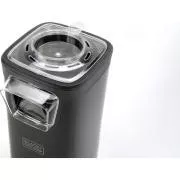 BXPC1100E BLACK & DECKER APARAT ZA KOKICE