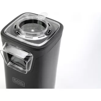 BXPC1100E BLACK & DECKER APARAT ZA KOKICE
