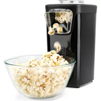 BXPC1100E BLACK & DECKER APARAT ZA KOKICE