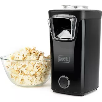 BXPC1100E BLACK & DECKER APARAT ZA KOKICE