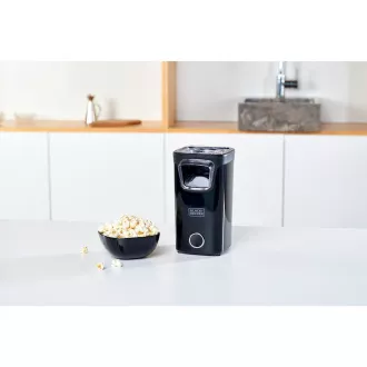 BXPC1100E BLACK & DECKER APARAT ZA KOKICE