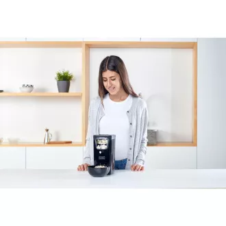 BXPC1100E BLACK & DECKER APARAT ZA KOKICE
