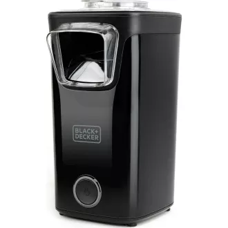 BXPC1100E BLACK & DECKER APARAT ZA KOKICE