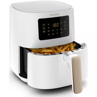 HD9255/30 FRITEZE NA VRUĆI ZRAK PHILIPS