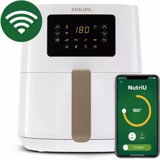 HD9255/30 FRITEZE NA VRUĆI ZRAK PHILIPS