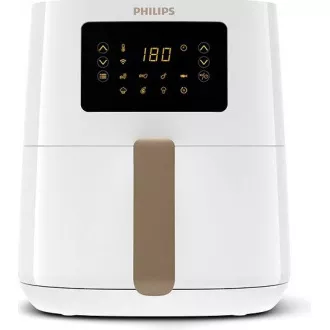 HD9255/30 FRITEZE NA VRUĆI ZRAK PHILIPS