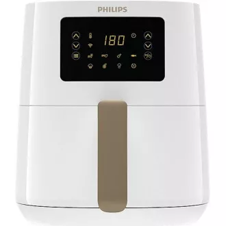 HD9255/30 FRITEZE NA VRUĆI ZRAK PHILIPS