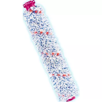 FRESHSTART ANTMICR. 3648 BISSELL ČETKA FRESHSTART ANTMICR. 3648 BISSELL ČETKA