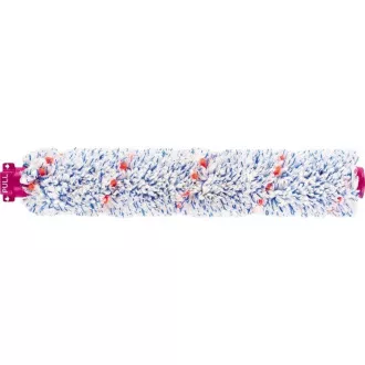 FRESHSTART ANTMICR. 3648 BISSELL ČETKA FRESHSTART ANTMICR. 3648 BISSELL ČETKA
