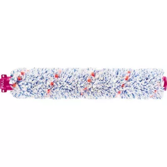 FRESHSTART ANTMICR. 3648 BISSELL ČETKA FRESHSTART ANTMICR. 3648 BISSELL ČETKA