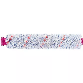 FRESHSTART ANTMICR. 3648 BISSELL ČETKA FRESHSTART ANTMICR. 3648 BISSELL ČETKA
