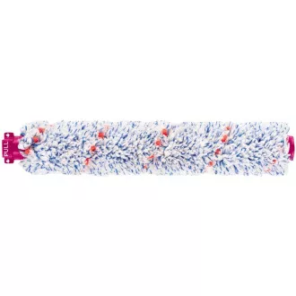 FRESHSTART ANTMICR. 3648 BISSELL ČETKA FRESHSTART ANTMICR. 3648 BISSELL ČETKA