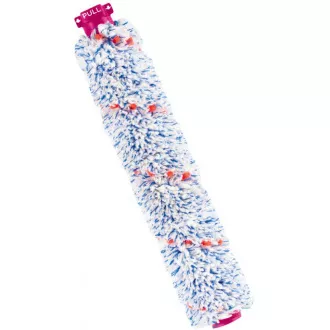 FRESHSTART ANTMICR. 3648 BISSELL ČETKA FRESHSTART ANTMICR. 3648 BISSELL ČETKA