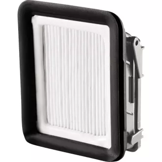FRESHSTART ANTIMICRO. FILTER 3645 BISSELL