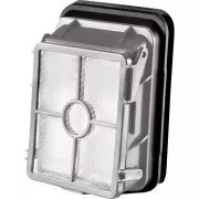 FRESHSTART ANTIMICRO. FILTER 3645 BISSELL