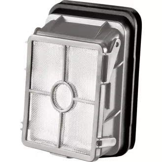FRESHSTART ANTIMICRO. FILTER 3645 BISSELL
