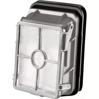 FRESHSTART ANTIMICRO. FILTER 3645 BISSELL