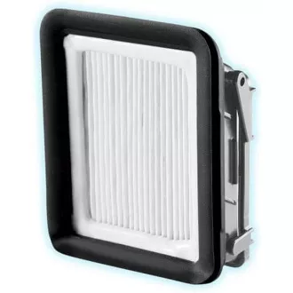 FRESHSTART ANTIMICRO. FILTER 3645 BISSELL