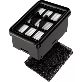 FILTER ZA CROSSWAVE HF3 3668 BISSELL