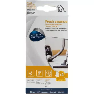 CP09004 PARFEMSKE GRANULE CARE+PROTECT