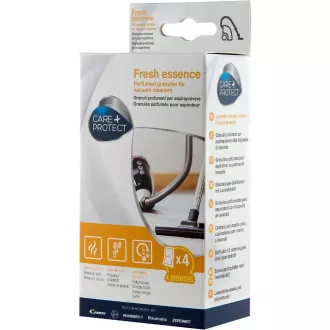 CP09004 PARFEMSKE GRANULE CARE+PROTECT