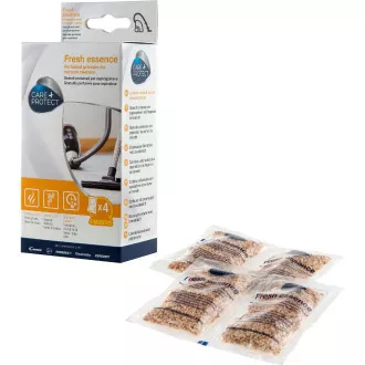CP09004 PARFEMSKE GRANULE CARE+PROTECT