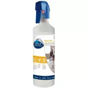 CSL9001/1 ČISTO GORE. 500ML CARE+PROTECT