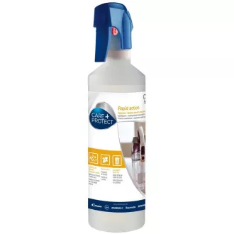 CSL9001/1 ČISTO GORE. 500ML CARE+PROTECT