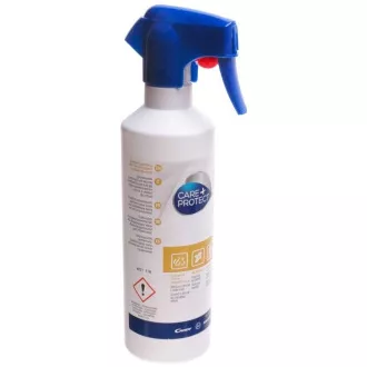 CSL9001/1 ČISTO GORE. 500ML CARE+PROTECT