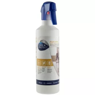 CSL9001/1 ČISTO GORE. 500ML CARE+PROTECT