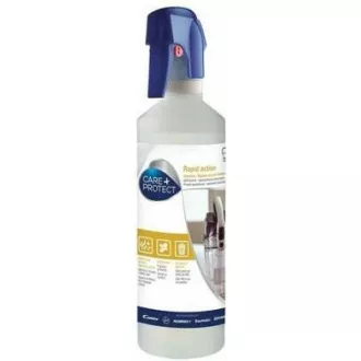 CSL9001/1 ČISTO GORE. 500ML CARE+PROTECT